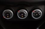 Mitsubishi Outlander Sport SE AWC 2011 года